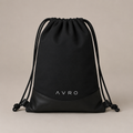 AVRO Light Carry - founder limited edition.