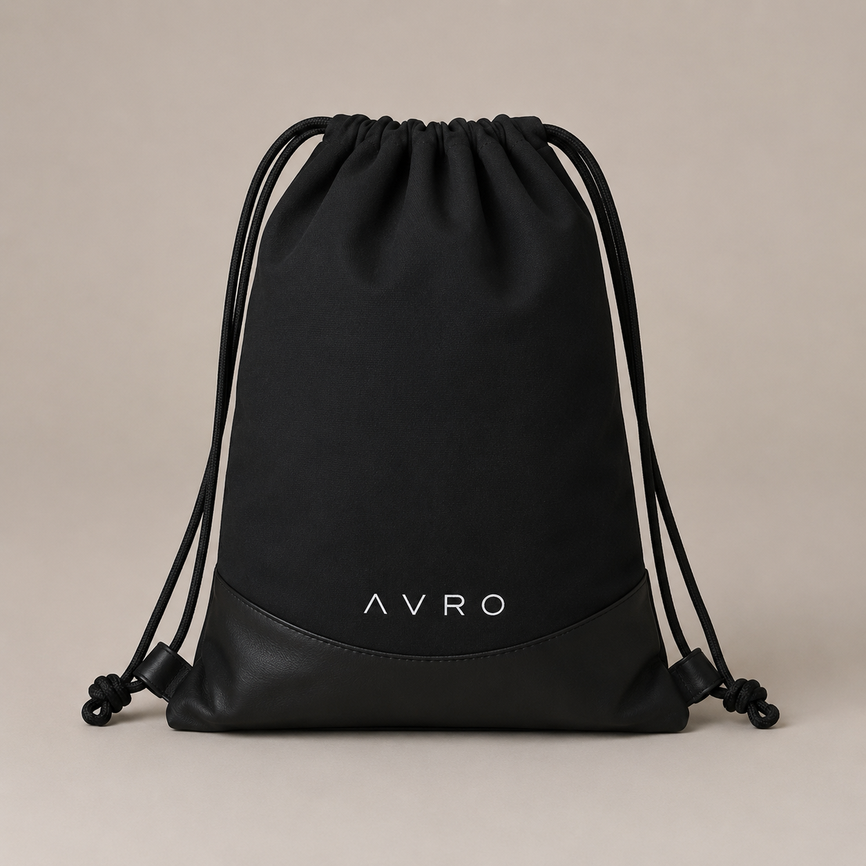 AVRO Light Carry - founder limited edition.