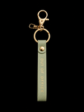 OUT OF OFFICE TAG