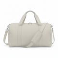 The AVRO DUFFLE- COMING SOON