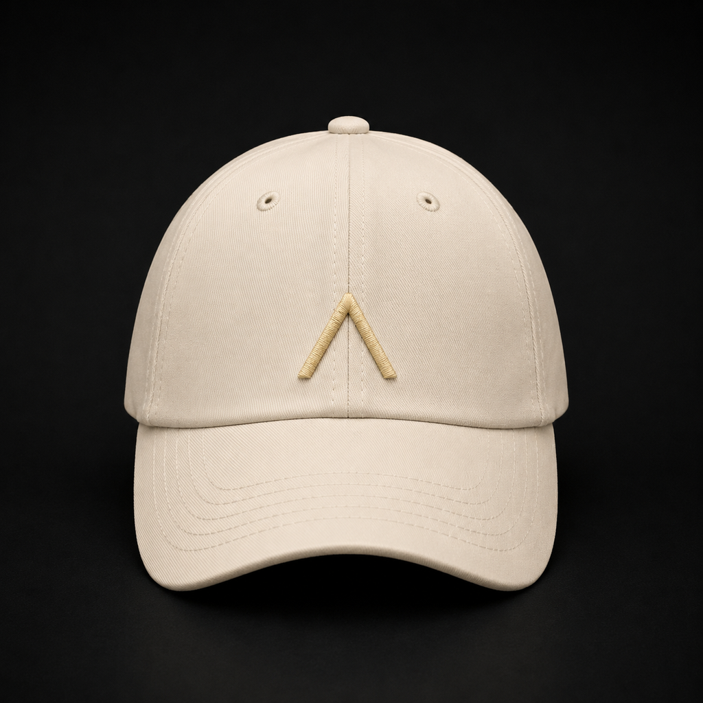 AVRO Cap Cream