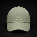 AVRO Cap Pistacchio