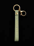 APÉRO MODE TAG