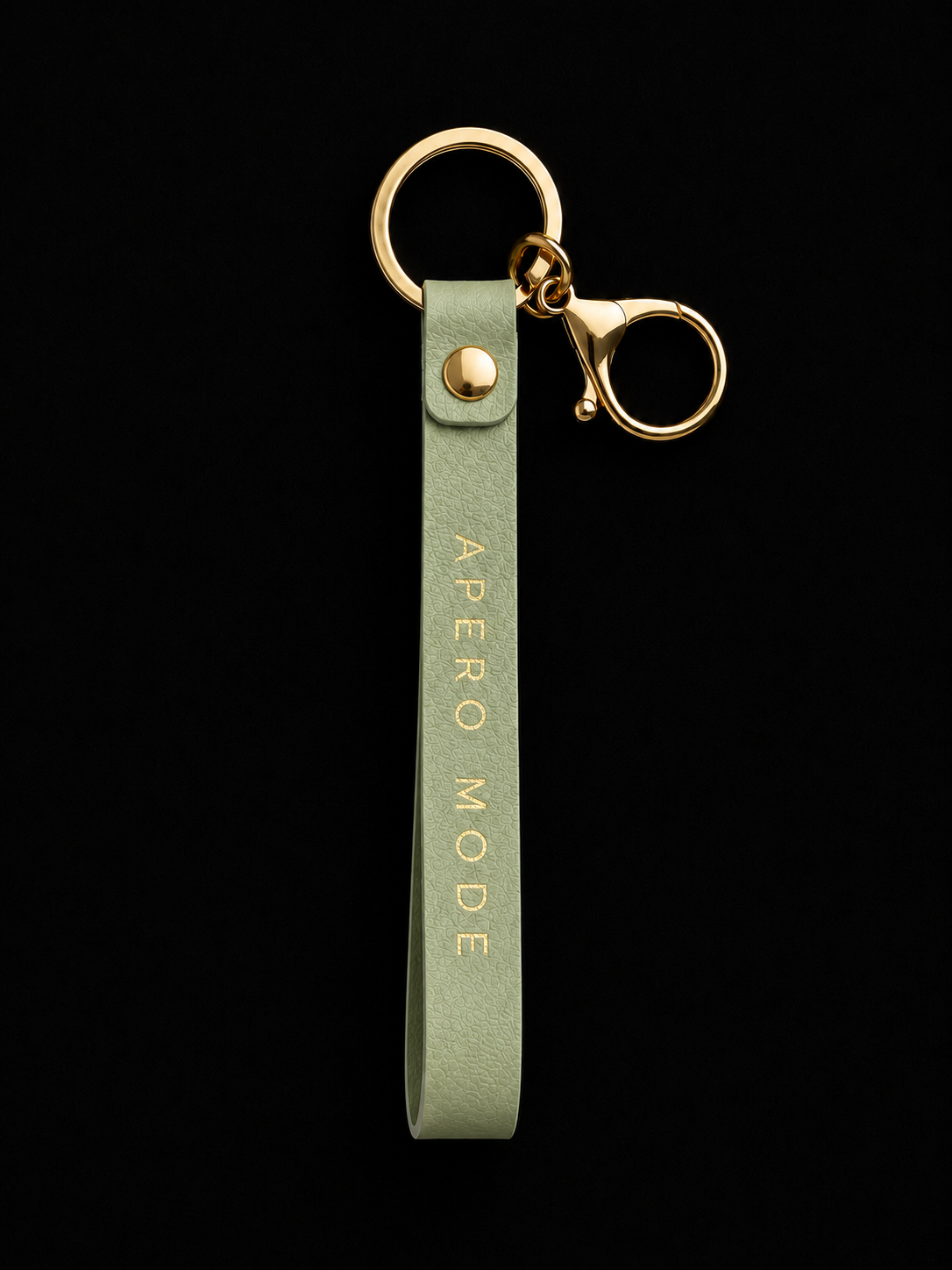 APÉRO MODE TAG