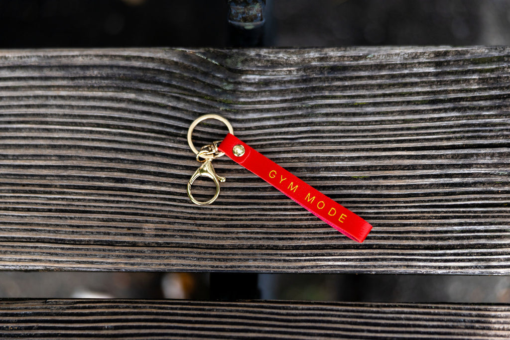 MODE SPORT