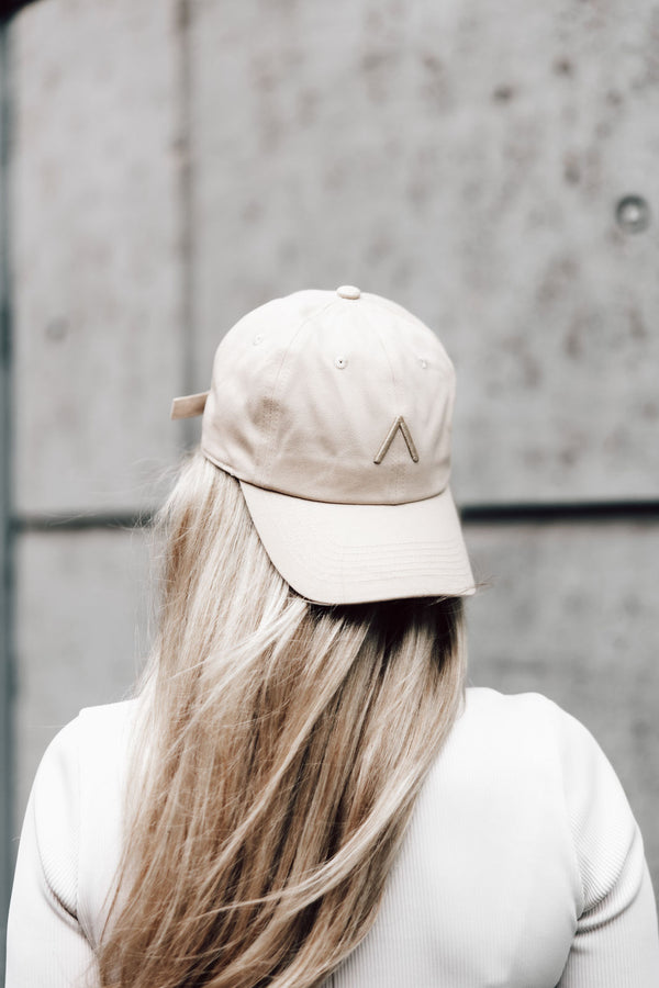AVRO Cap Cream