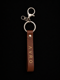 The AVRO TAG